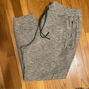 Men’s Joggers- RF Brand. XXL